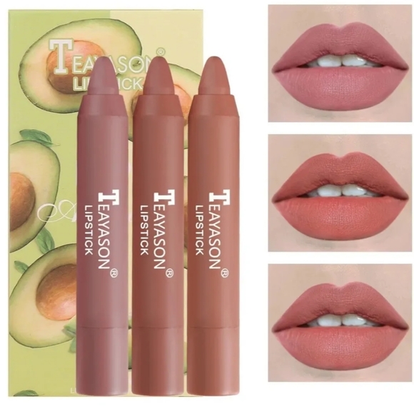 Makeup pallets different prices accessories - Picture 14 of 16